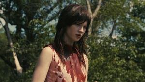 Images posters