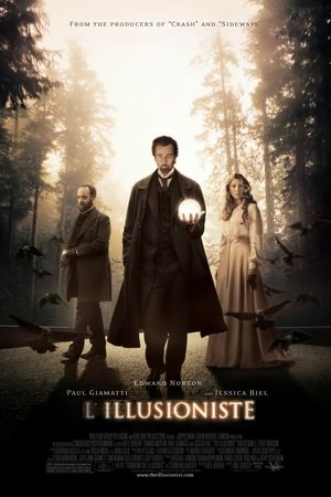 <Images posters
