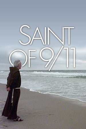 Image Saint of 9/11