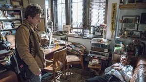 Shameless Season 6 Episode 11