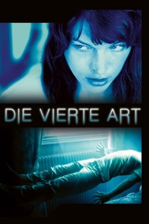 Image Die vierte Art