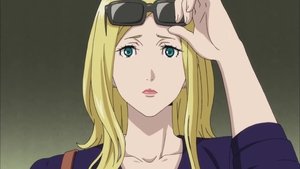 歌舞伎町夏洛克 Season 1 Episode 22