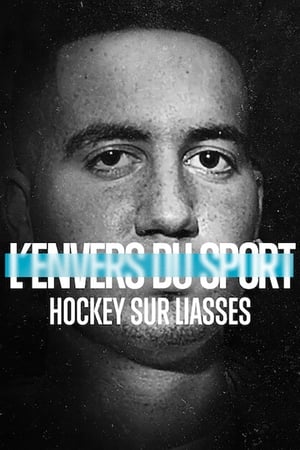 Télécharger L'Envers du sport : Hockey sur liasses ou regarder en streaming Torrent magnet 