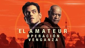 Images posters