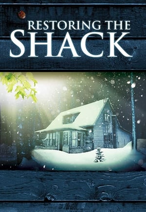 Image Restoring the Shack