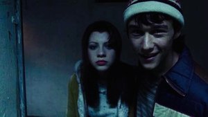 Mysterious Skin (2004)