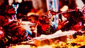 Gremlins 2 -The New Batch (1990)