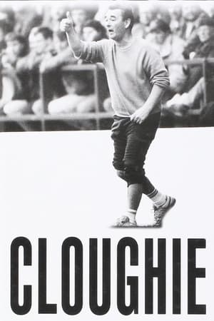 Télécharger Cloughie: The Brian Clough Story ou regarder en streaming Torrent magnet 