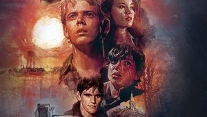 Images posters