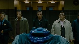 The World’s End (2013)