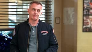 Chicago Fire Season 11 Episode 20 مترجمة