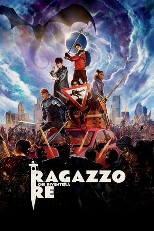 <Images posters