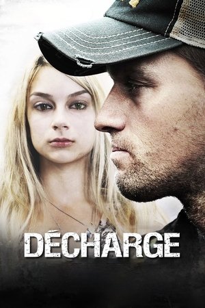 Télécharger Décharge ou regarder en streaming Torrent magnet 