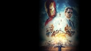 مشاهدة فيلم Iron Man 2008 مترجم