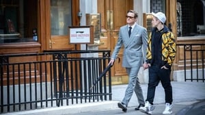 مشاهدة فيلم Kingsman: The Secret Service 2014 مترجم – مدبلح