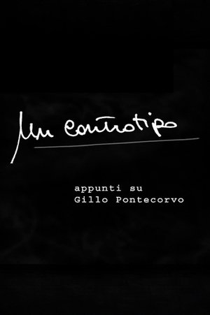Nonton film Un controtipo - appunti su Gillo Pontecorvo (1970) terbaru sub indo