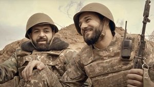 My Brother and Me (2021)