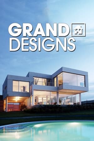 Image Grand Designs