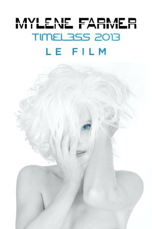 Timeless: The Film (2014)