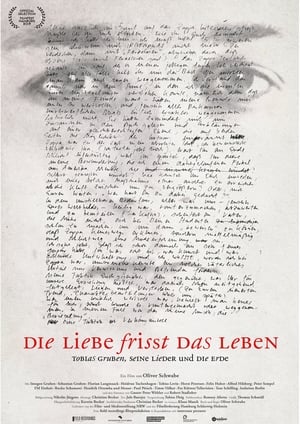 Image Die Liebe frisst das Leben