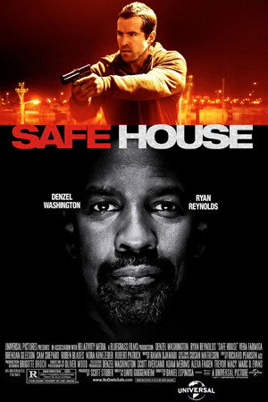 <Images posters