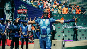 The Boys Season 1 :Episode 3  Get Some