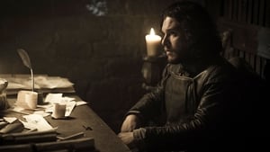 Game of Thrones Season 5 Episode 10 مترجمة والأخيرة
