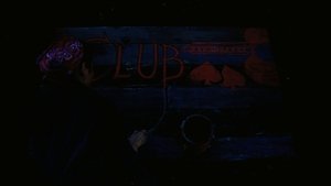 Images posters