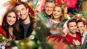 مشاهدة فيلم The Christmas House 2020 مباشر اونلاين