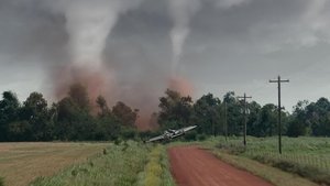 Twisters (2024)