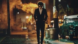 Images posters