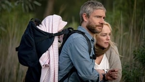 مشاهدة فيلم Cargo 2017 مترجم