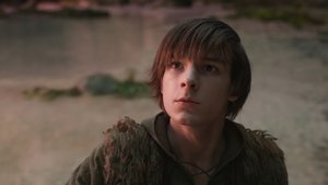 How to Train Your Dragon (2025)