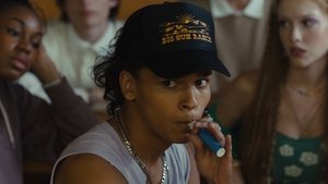 Hell of a Summer (2025)