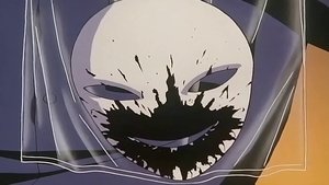 Episode 102