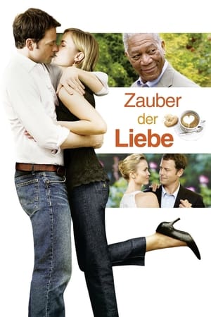 Image Zauber der Liebe