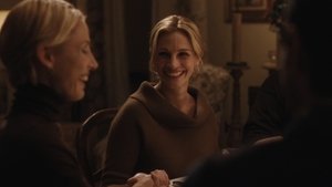 Eat Pray Love (2010)