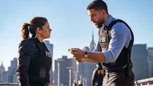 FBI Season 1 :Episode 12  A New Dawn