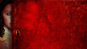 The Disappointments Room (2016)