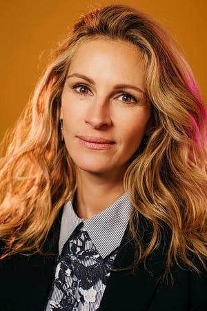 Julia Roberts - Filmy, tržby a návštěvnost