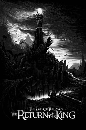 <Images posters