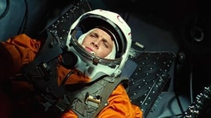 Gagarin: First in Space (2013)