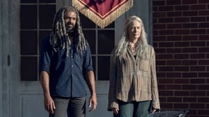 The Walking Dead Season 9 Episode 13 مترجمة