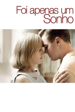 Image Revolutionary Road