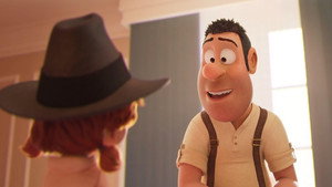 Images posters