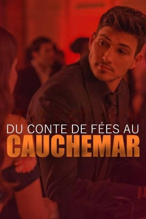 Télécharger Du conte de fées au cauchemar ou regarder en streaming Torrent magnet 