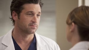 Grey’s Anatomy Season 8 Episode 20