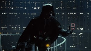 The Empire Strikes Back (1980)