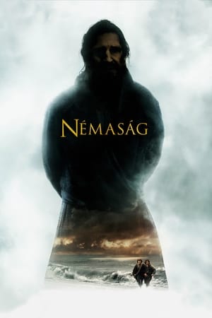 Némaság 2016