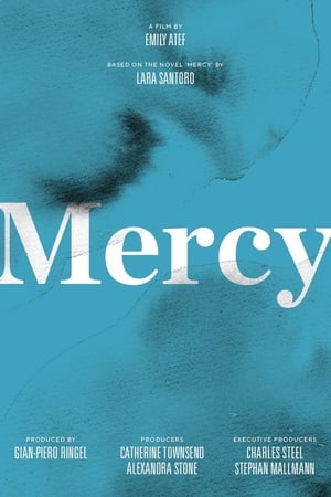 Télécharger Mercy ou regarder en streaming Torrent magnet 
